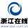浙江在线微博