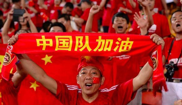 人民网评:精准施策，打好"足改"攻坚战-观点-浙江在线