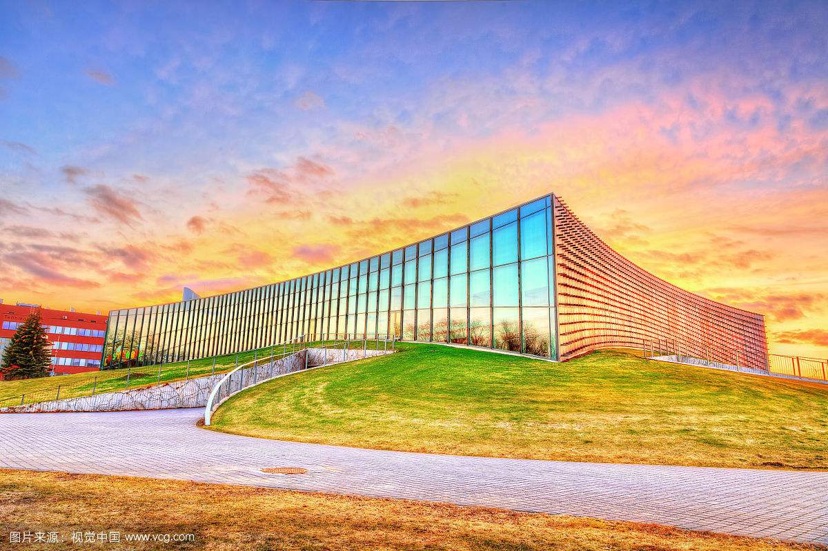 【领航新征程】新时代“美好生活”的意蕴