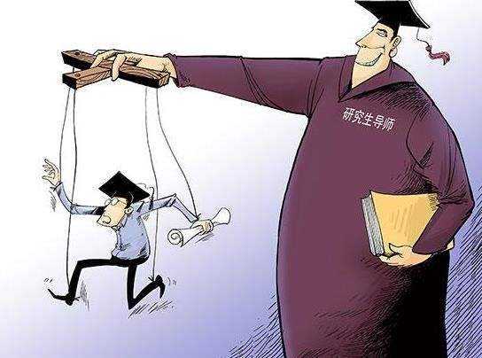 1月17日,《中国青年报》的《寒门博士之死》一文引发舆论关注.