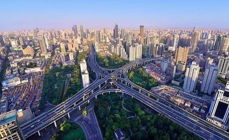 宣言:风雨无阻创造美好生活