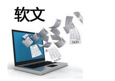 下载 (1).jpg 下载 (1).jpg