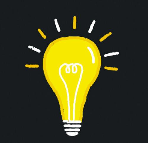 专家点评丨转型升级贵在创新