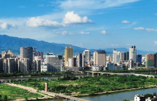 学习有理丨着力建设现代化经济体系