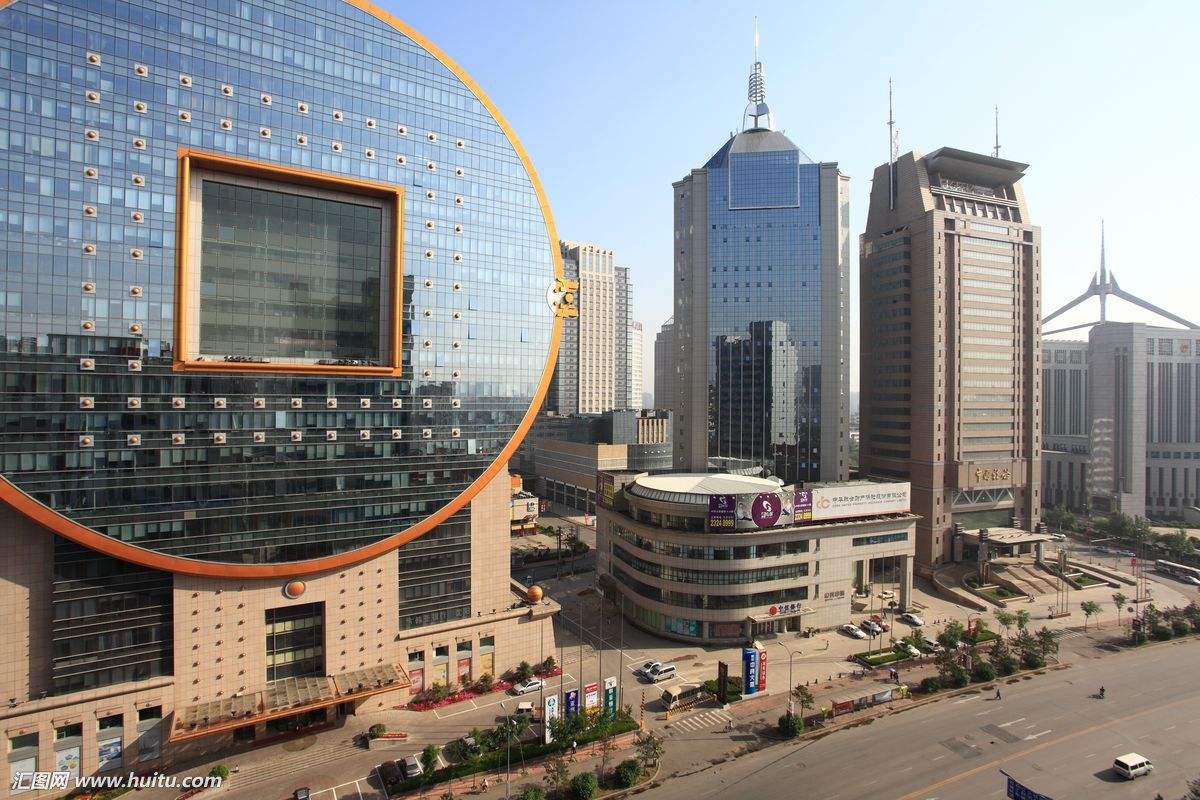 辽宁gdp倒_明天,中国将给世界一个答案(3)