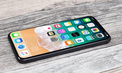 apple官网显示的产品是最新款吗 W020170915294458725593.png